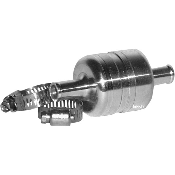 ヘイデン Hayden Enterprises クランク ベント プラス 1/2インチ