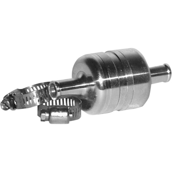 ヘイデン Hayden Enterprises クランク ベント プラス 3/8インチ