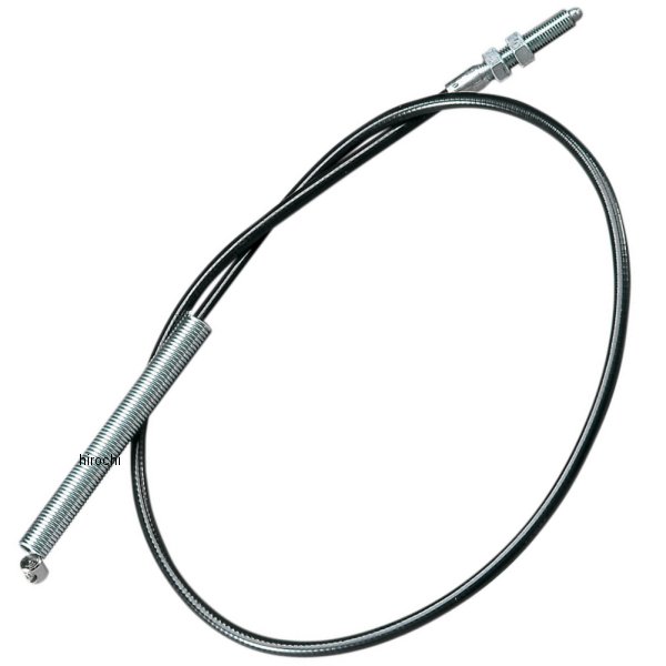 ブレーキ ケーブル 汎用 34-11/16インチ(881mm)