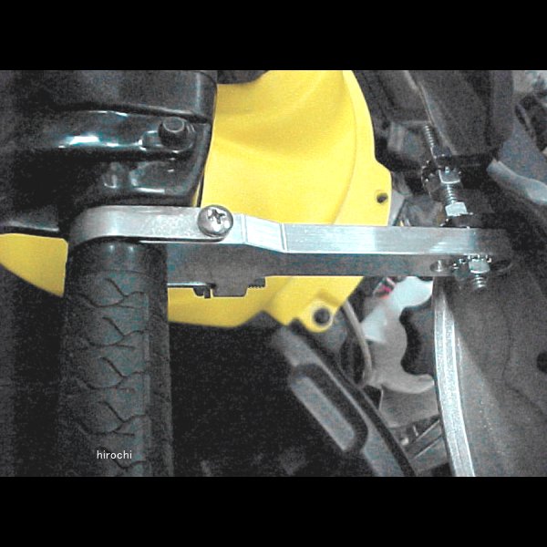 ハンドガード マウント 汎用