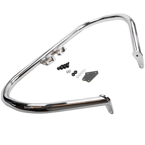 エンジンガード ファット 99年-14年 ロードスター XV1700A、XV1600A