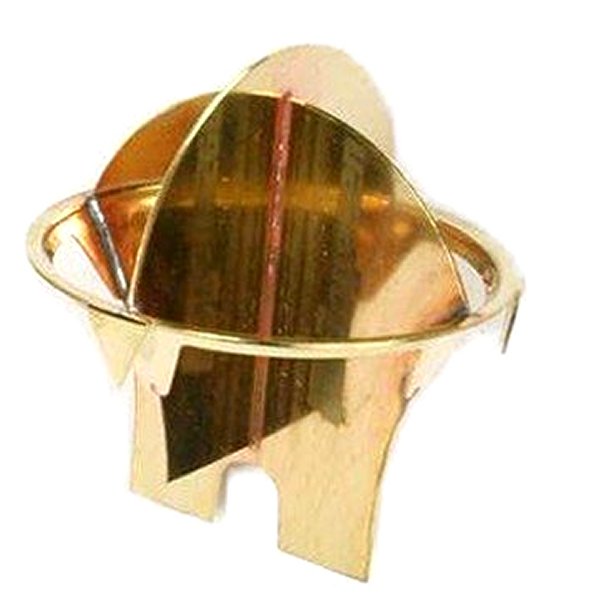 パワーウイング  Ski-Doo