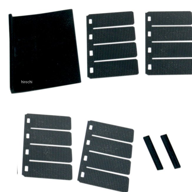 V-Force 3 補修リード ポラリス/Ski-Doo