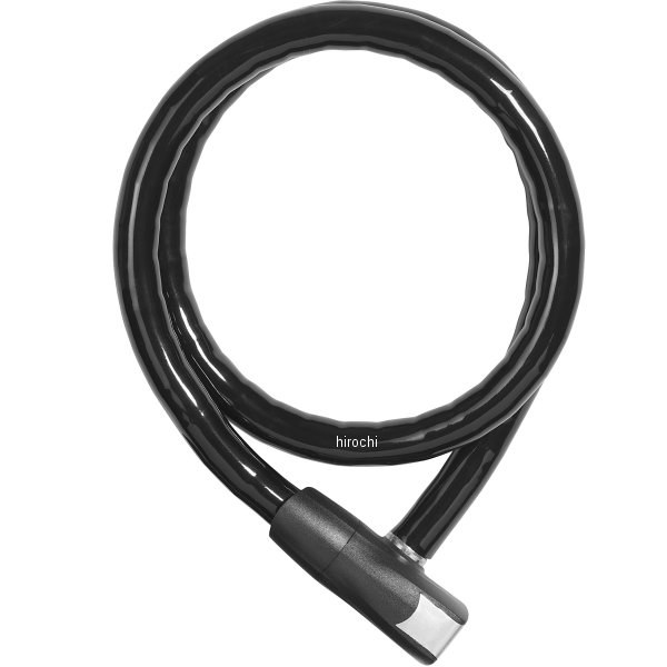 セントゥーロ 860 リンクロック 20mmX85cm