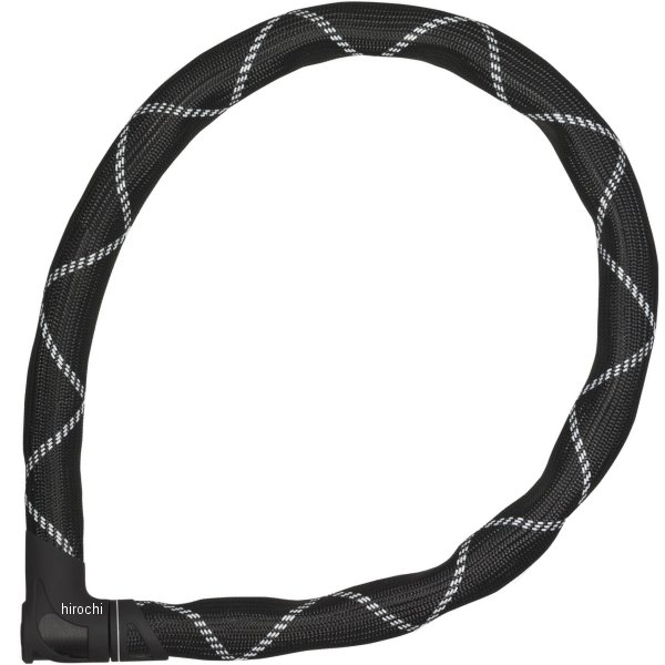 アイヴェン 8200 リンクロック 25mmX85cm