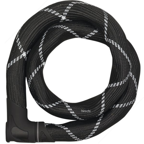 アイヴィー 8210 チェーンロック 8mmX85cm