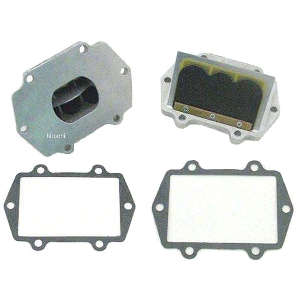 【セール特価】 リード バルブ Proシリーズ Arctic Cat