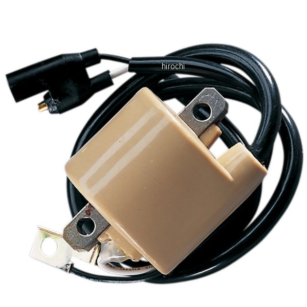 エクスターナル コイル 82年-84年 Ski-Doo Citation 3500