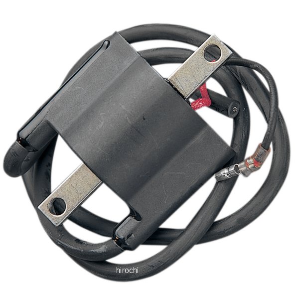 イグニッション コイル 97年-99年 ヤマハ Mountain Max 600