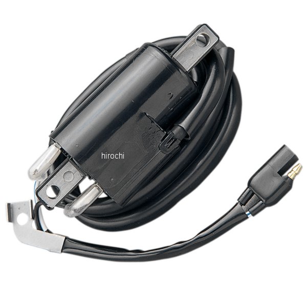 イグニッション コイル 93年 Ski-Doo Formula Grand Touring