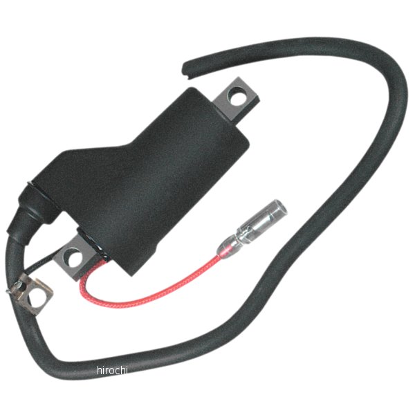 イグニッション コイル 96年-98年 ポラリス Indy Storm 800