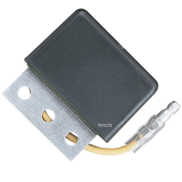 ボルテージ レギュレータ ポラリス 4060122、 4060123