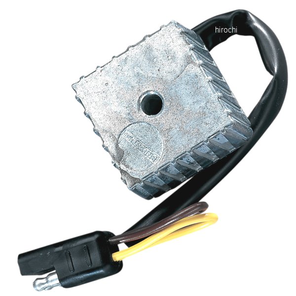 ボルテージ レギュレータ アークティックキャット