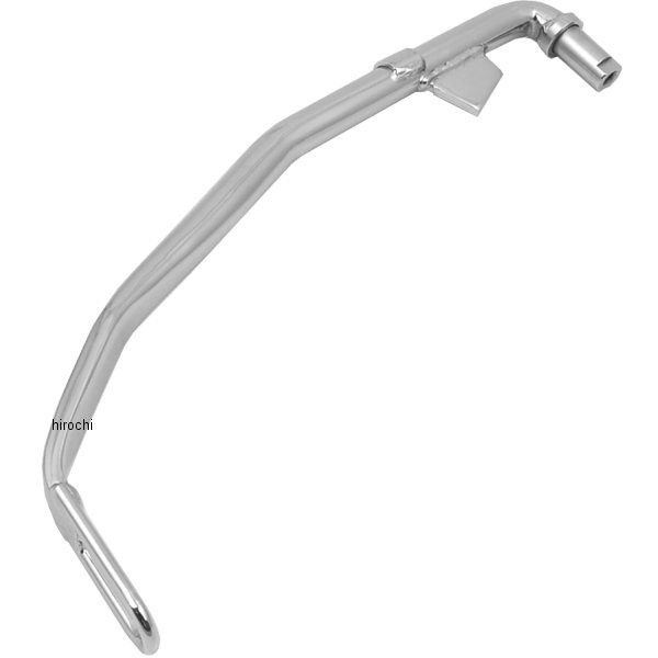 スタンド ローダウン クローム 99年-17年 ダイナ