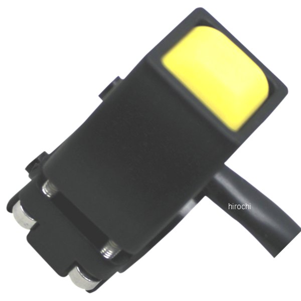 RS-1 黒 レースショップ Race Shop リバーススイッチ 汎用