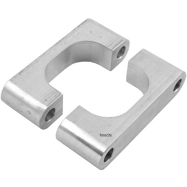 フェンダー取付金具 21インチ FX ナローサテン