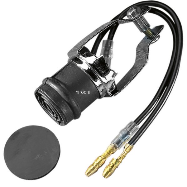 キルスイッチ 76年-80年 Indian Spirit