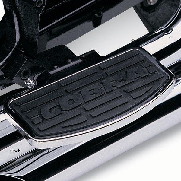 リア フロアボード クラシック 05年-09年 ブルバード VL1500 C90