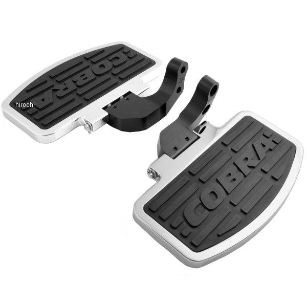 リア フロアボード クラシック 07年-14年 ドラッグスター XVS1300A、XVS1300CT