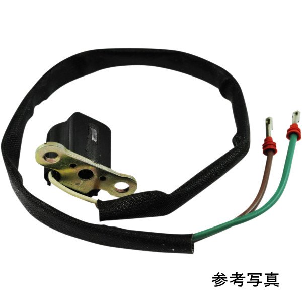 ピックアップ コイル アッシー 14年 アークティックキャット Bearcat 570