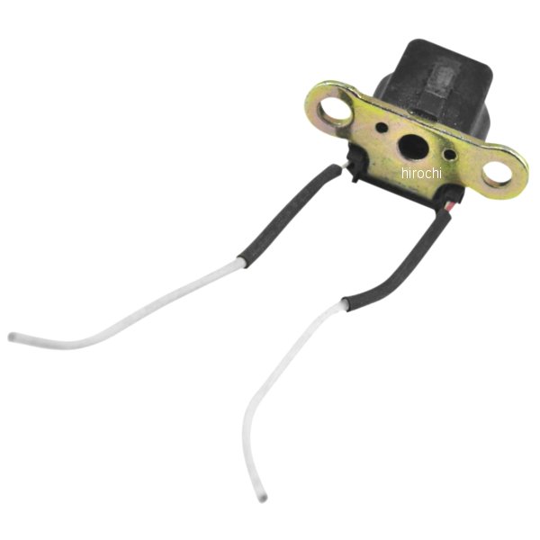 ピックアップ コイル アッシー 94年-96年 ポラリス Indy 600