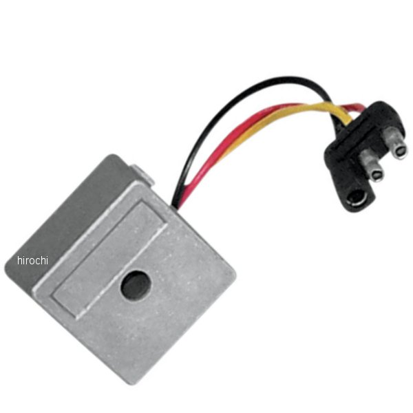 レギュレータ ボルテージ アークティックキャット 0630-105