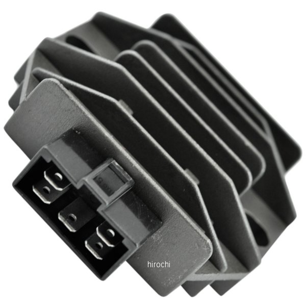 ボルテージ レギュレータ Ski-Doo 278002021