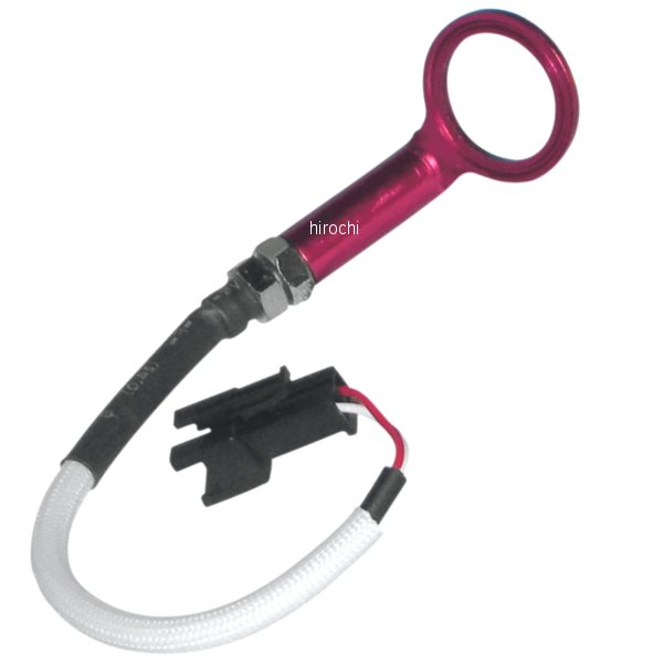 【セール特価】 シリンダーヘッド 温度センサー 14mm 1個売り