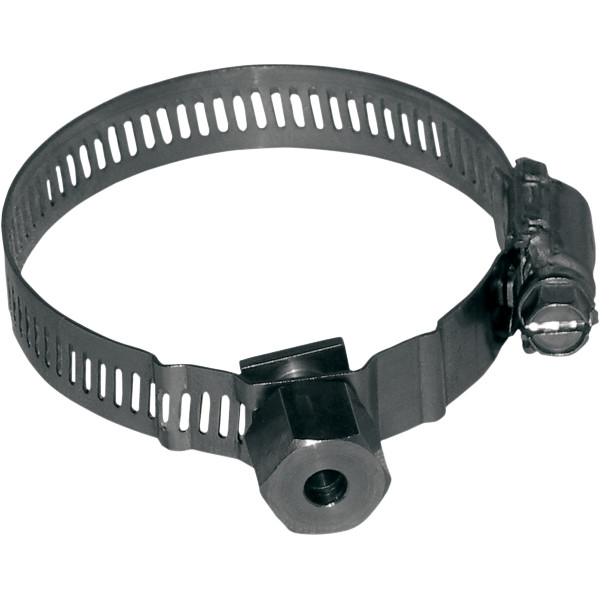 クランプ EGT 60-80mm