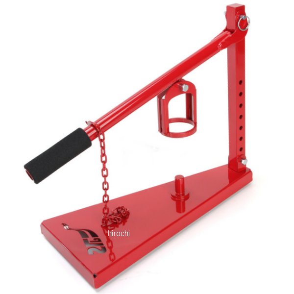 クラッチ ホールディングツール