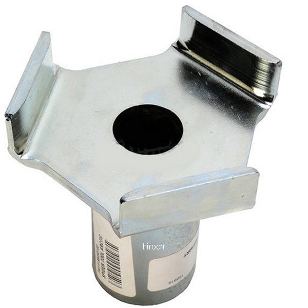 スパイダー クラッチツール Arctic Cat