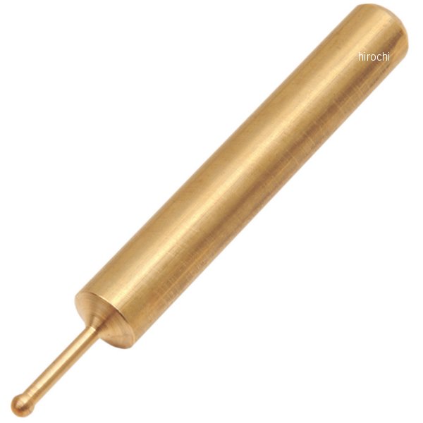 ミクニ チェック バルブ リテーニング プラグ インストールツール