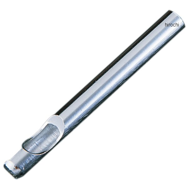 汎用 トラック穴ドリル 7mm、5/16インチ スタッド