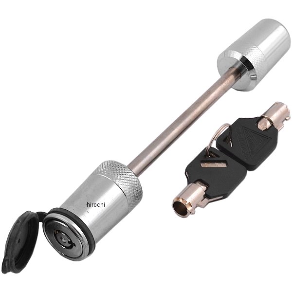 カプラー ロック 89mm スパン