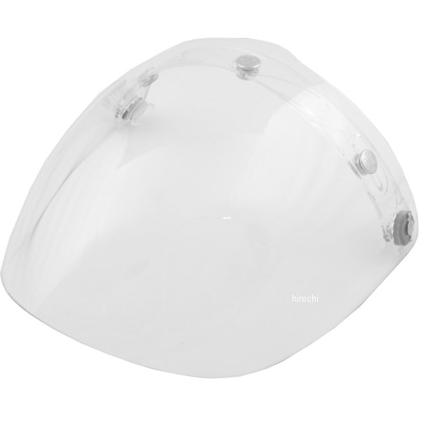 シールド RAM-2 クリア