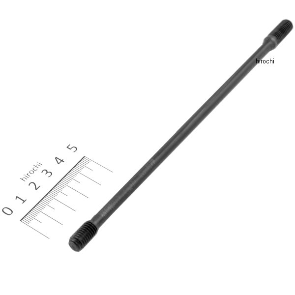 ボルトB シリンダースタッド エイプ100 APE100 HC-130/140/150 90032-152-000