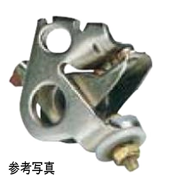 ポイント セット BOSCH タイプ John Deere