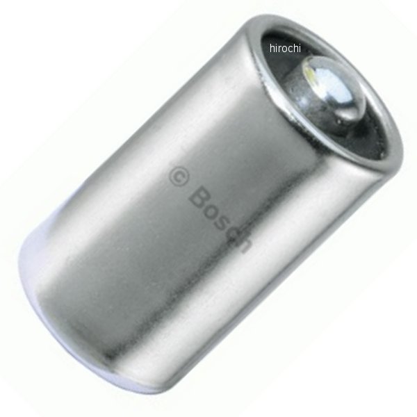 コンデンサー John Deere 43.06.530