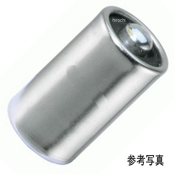 コンデンサー カワサキ 21013-50