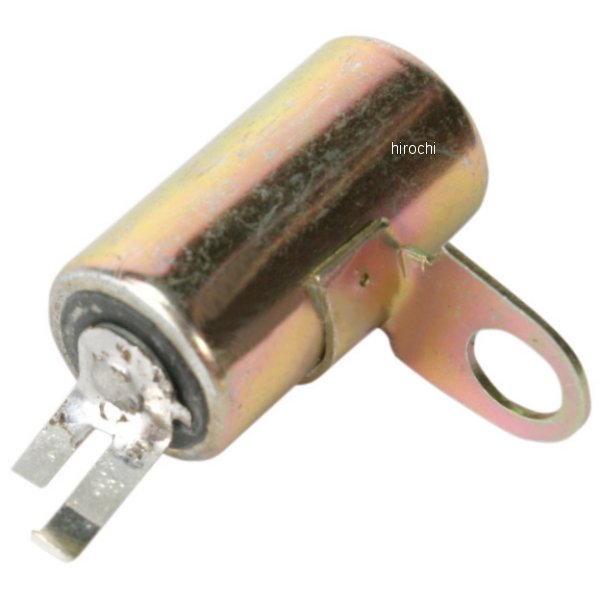 コンデンサー ポラリス 3081133