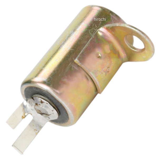 コンデンサー カワサキ 3001-445