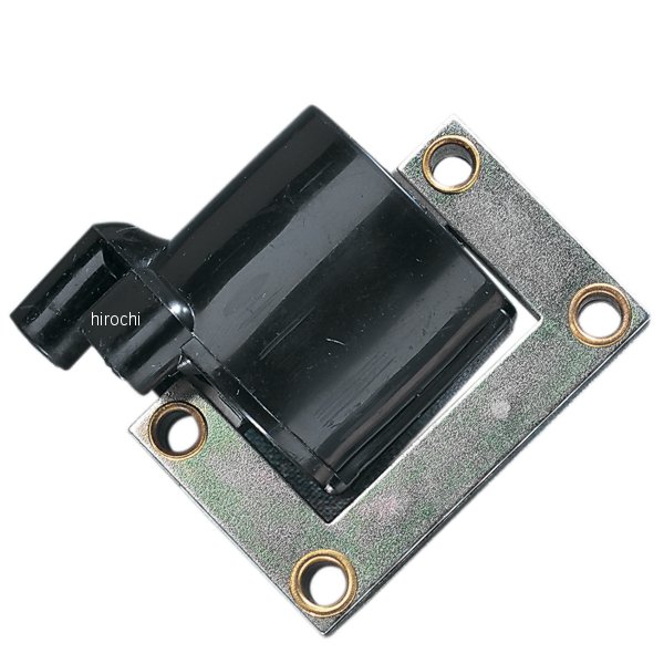 エクスターナル コイル 75年 アークティックキャット Cheetah 340