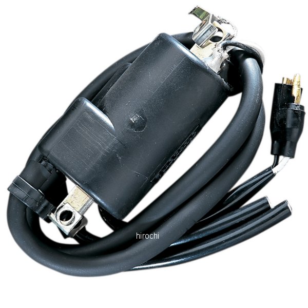 イグニッション コイル 86年-87年 アークティックキャット Cheetah F/C 500