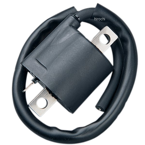 エクステンション イグニッションコイル 89年-90年 ヤマハ Bravo