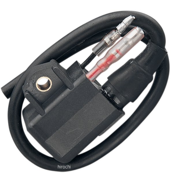 エクステンション イグニッションコイル 94年-96年 ポラリス Indy XCR 600
