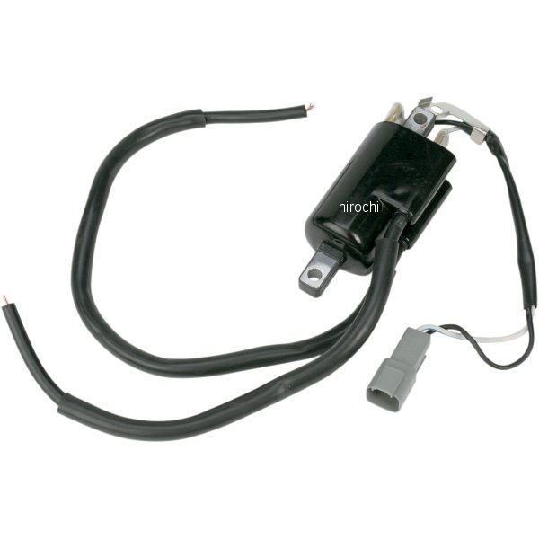 エクステンション イグニッションコイル 98年-01年 Ski-Doo Formula 500