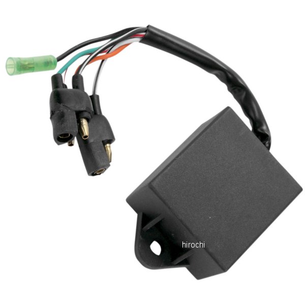 CDI ボックス 91年-93年 アークティックキャット Cheetah Touring