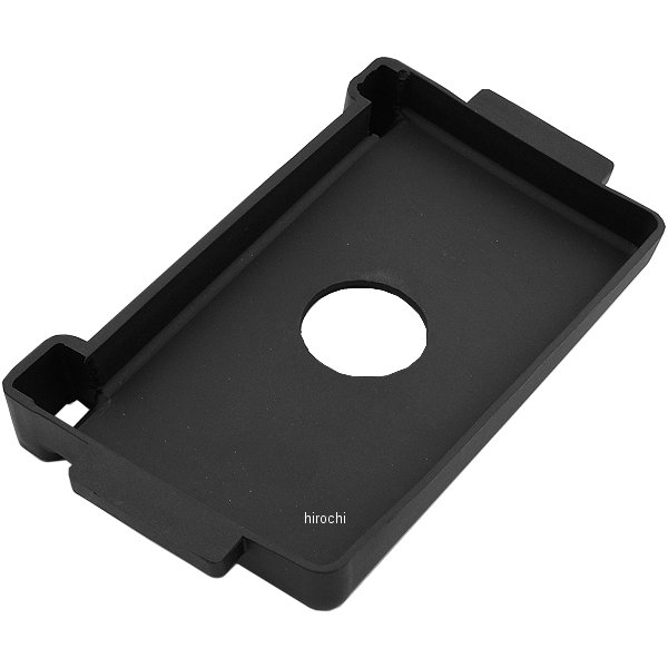 バッテリー クッション 85年-96年 FXST/FLST 66210-85B