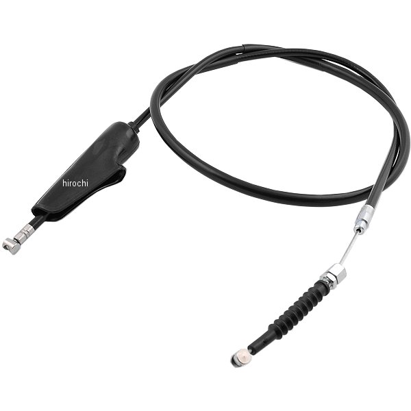 ケーブル ブレーキ 75年-78年 DT250 1M1-26341-00