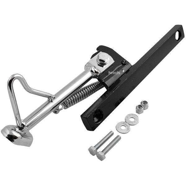 サイドスタンド スーパータクト NE50E-C AF-09